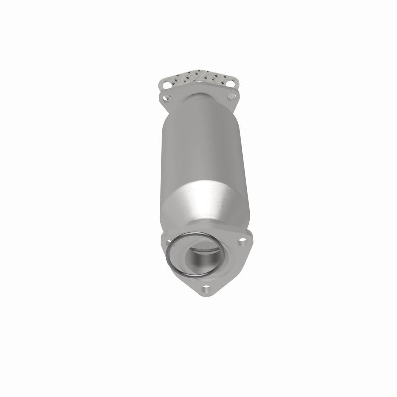 MagnaFlow Conv Direct Fit 91-93 Honda Accord 2.2 CA-thumbmail-6
