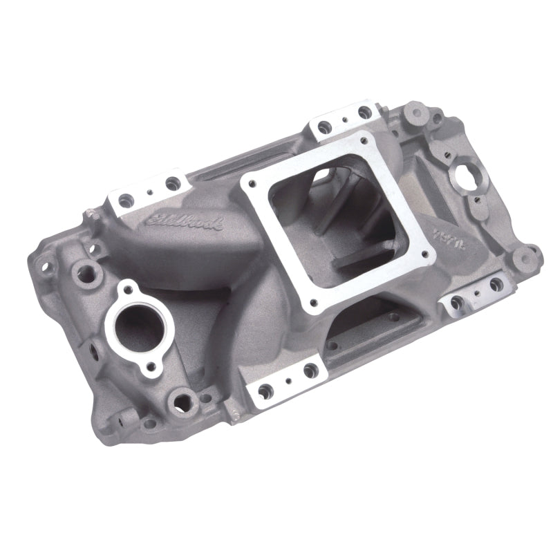 Edelbrock BBC Victor 4500 EFI System-thumbmail-3