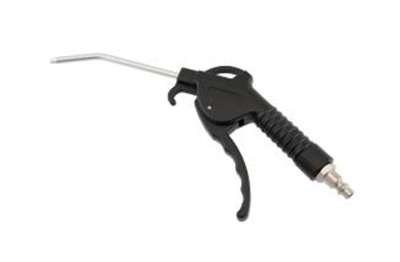 ARB Compressor Blow Gun Us Std 1Pk-thumbmail-1