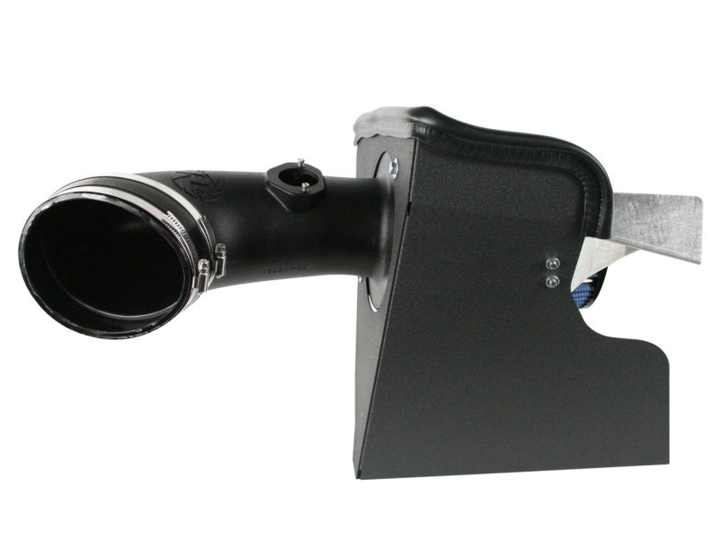 aFe MagnumFORCE Intakes Stage-2 P5R AIS P5R BMW M3 (E46) 01-07 L6-3.2L-thumbmail-3
