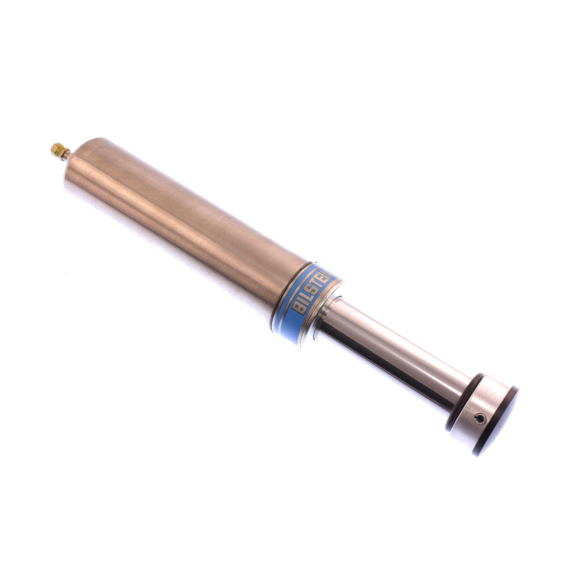 Bilstein 9100 Bump Stop Series 46mm Monotube Bump Stop-thumbmail-2
