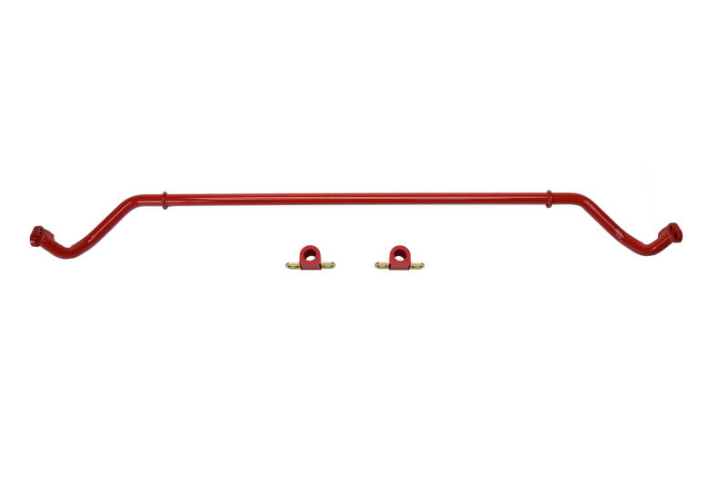 Pedders 2009-2014 Subaru WRX/STi Adjustable 22mm Front Sway Bar-thumbmail-2