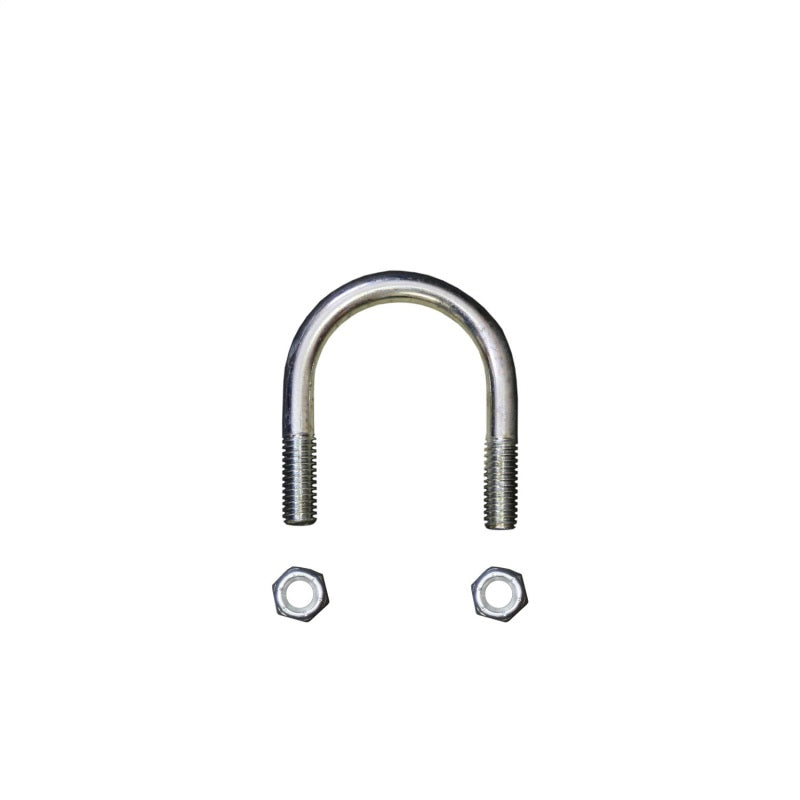 Skyjacker Axle U-Bolt All Non-Spec Vehicles-thumbmail-1