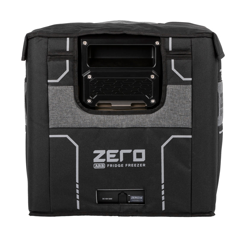 ARB Zero Fridge Transit Bag-thumbmail-3