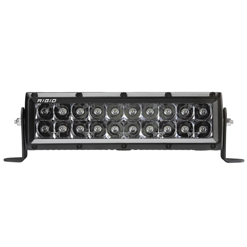 Rigid Industries 10in E Series Spot - Midnight Edition-thumbmail-3