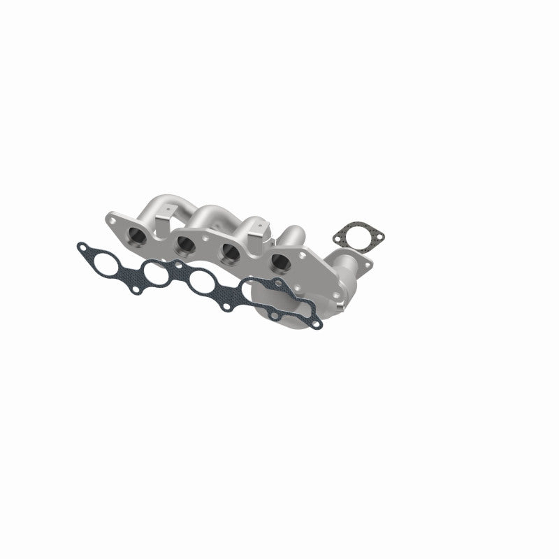 MagnaFlow Conv DF 05-06 Ford Focus 2.0L-thumbmail-7