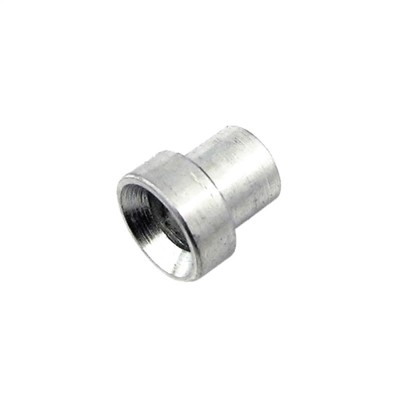 Nitrous Express 4AN Steel Sleeve for 1/4 Tubing (Qty 1)-thumbmail-1