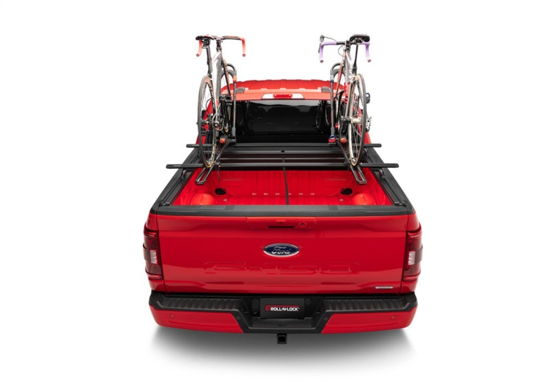 Roll-N-Lock 15-22 Chevrolet Colorado (74in. Bed) A-Series XT Retractable Tonneau Cover-thumbmail-2