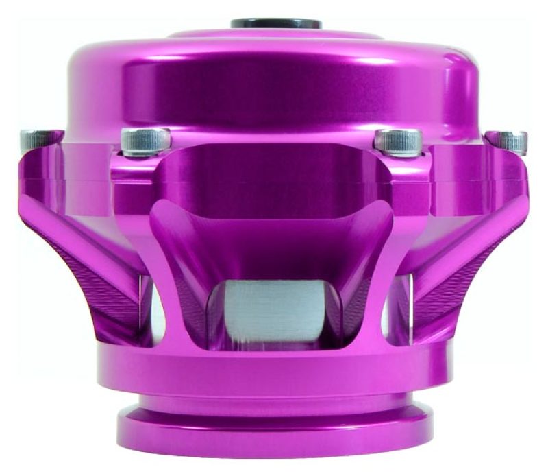 TiAL Sport Q BOV 12 PSI Spring - Purple-thumbmail-1