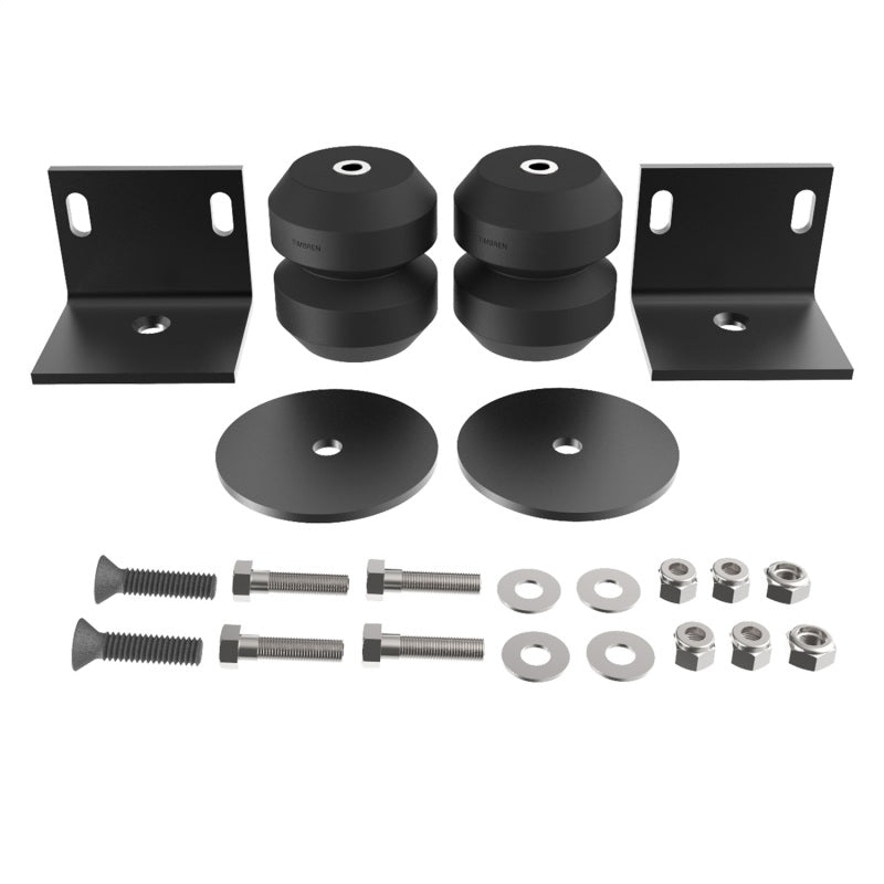 Timbren Suspension Enhancement System-thumbmail-2