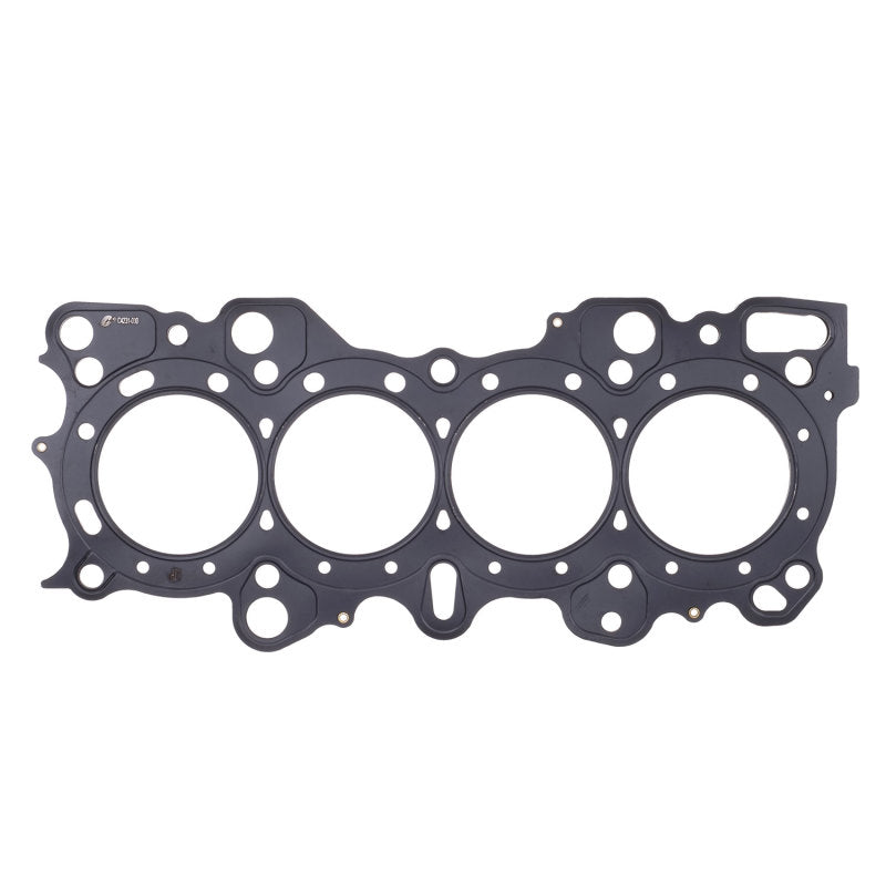 Cometic Nissan RB-26 6 CYL 88mm .060 inch MLS Head Gasket-thumbmail-1