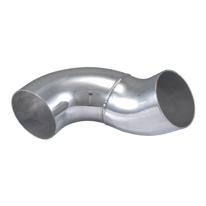 Spectre Universal Multi-Angle Tube 45/90 (Driver Side)-thumbmail-2