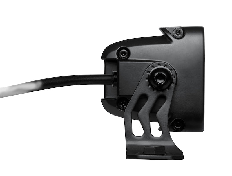 Hella Universal Black Magic 21in Double Light Bar - Driving Beam-thumbmail-3