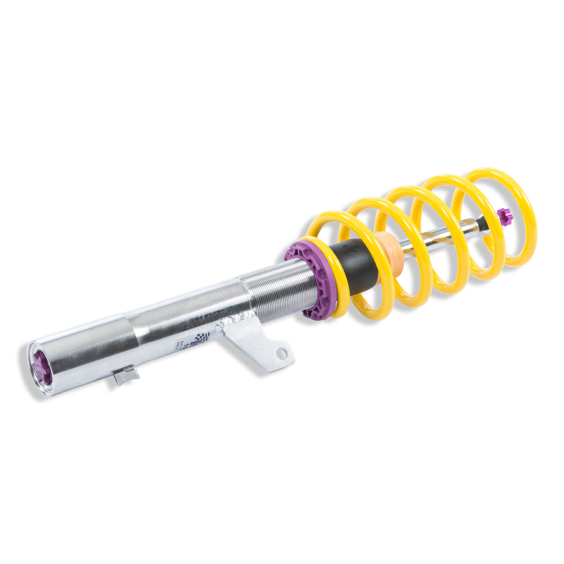 KW Coilover Kit V3 for Audi A3 Quatro S3-thumbmail-2