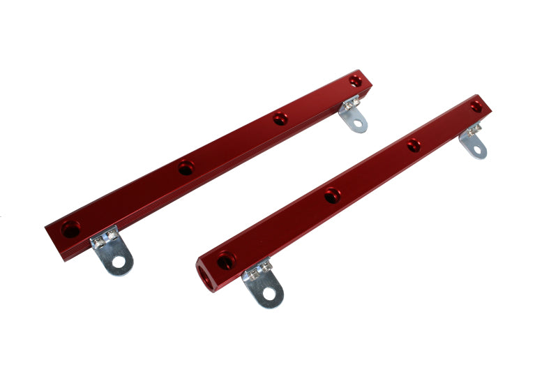 Aeromotive 07 Ford 5.4L GT500 Mustang Fuel Rails-thumbmail-6