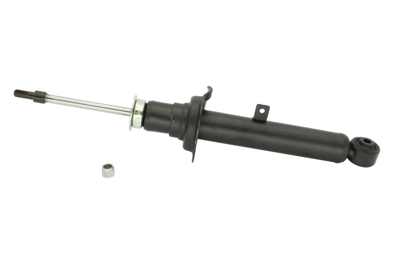 KYB Shocks & Struts Excel-G Front LEXUS IS300 2001-05-thumbmail-1