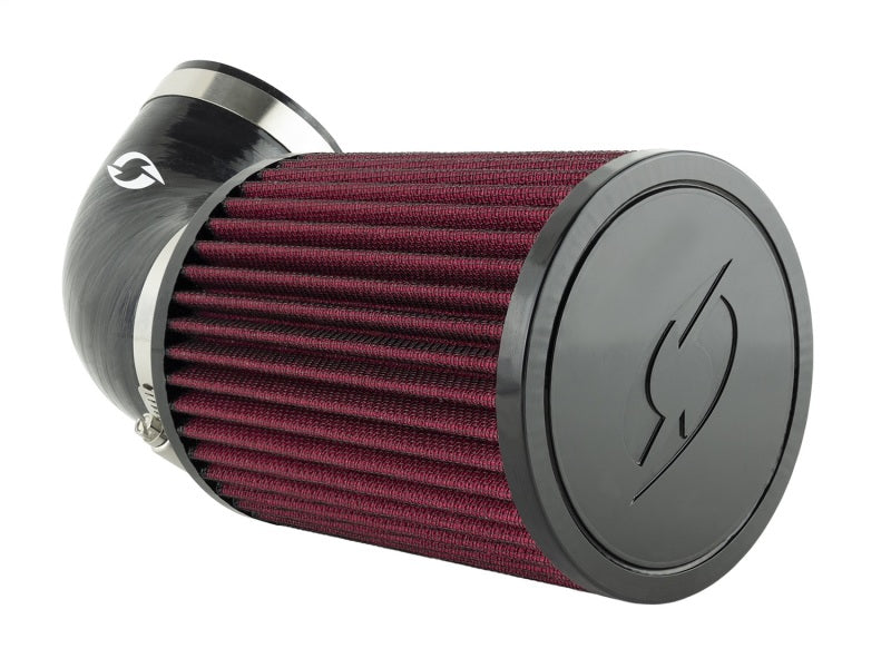 KraftWerks 00-03 Honda S2000 30MM Belt Supercharger Kit w/o AEM AP1 Tuner-thumbmail-3