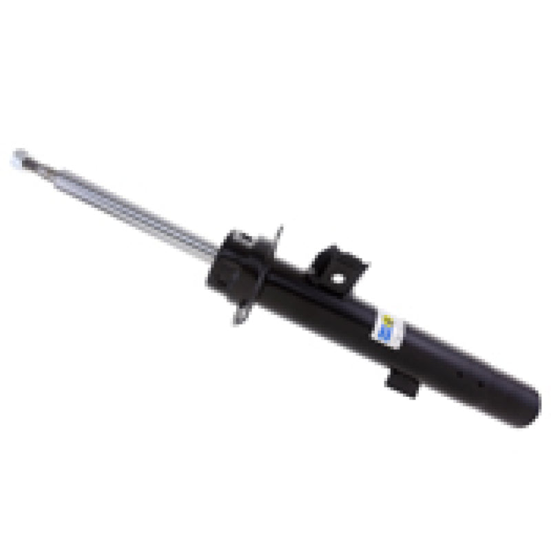Bilstein B4 2012 BMW Z4 sDrive28i Front Right Suspension Strut Assembly-thumbmail-4