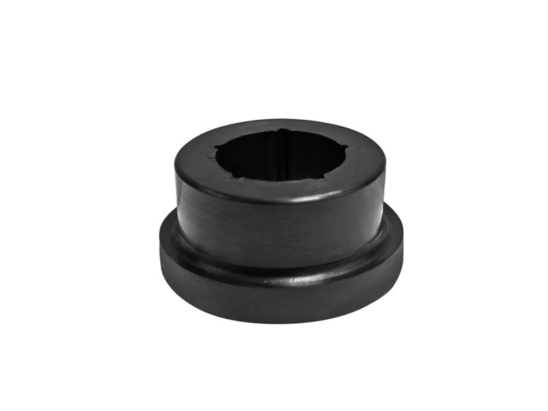 Skunk2 Rear Camber Kit and Lower Control Arm Replacement Bushings (2 pcs.)-thumbmail-3
