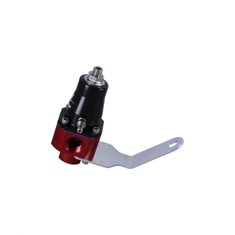Aeromotive Universal Bypass Regulator - 3-Port 3/8in NPT-thumbmail-4