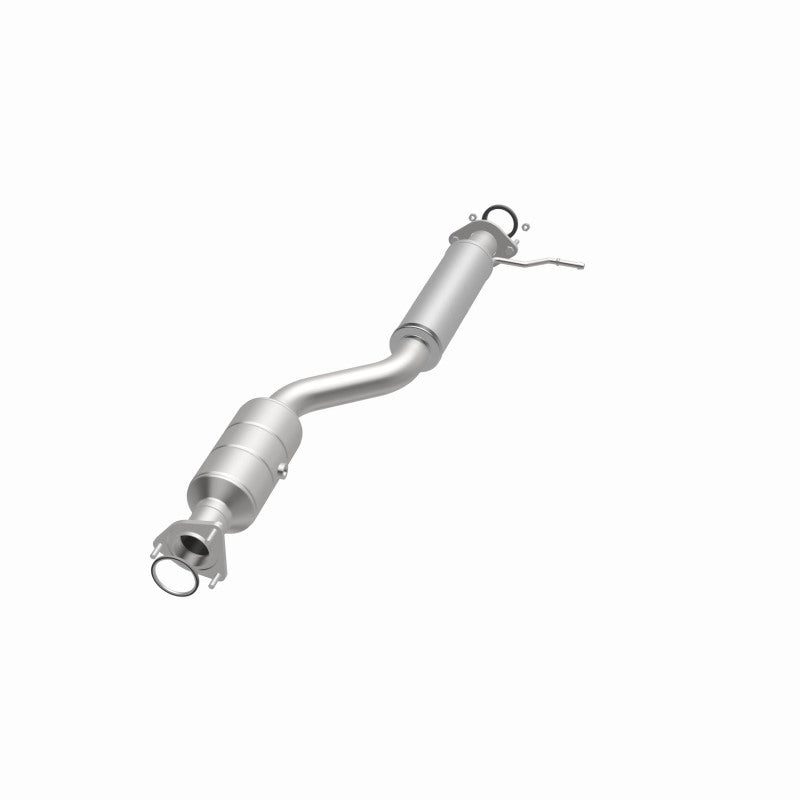 MagnaFlow Conv DF 04-08 Mazda RX-8 OEM-thumbmail-8