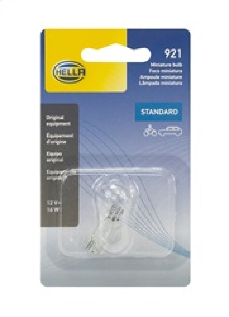Hella Bulb 921 12V 16W W21X95D T5 Sb-thumbmail-3