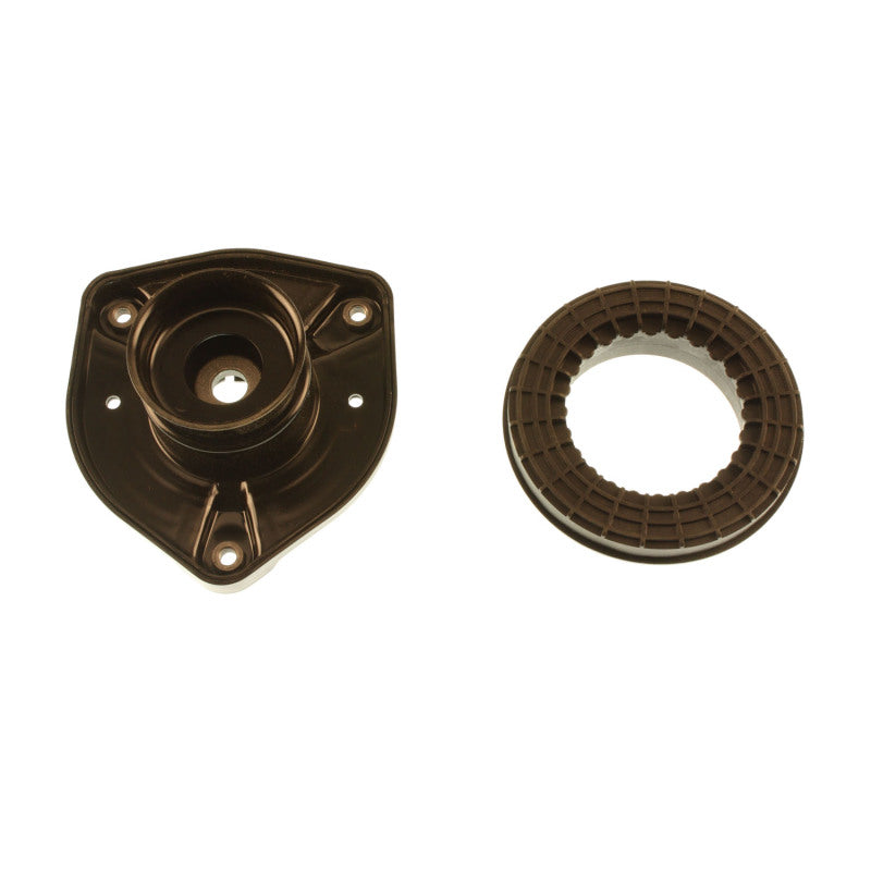 Bilstein B1 11-13 Mercedes-Benz C63 AMG Front Suspension Strut Mount-thumbmail-1