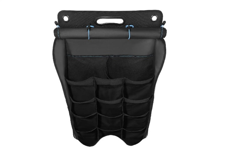 Thule Wall Organizer - Black-thumbmail-9