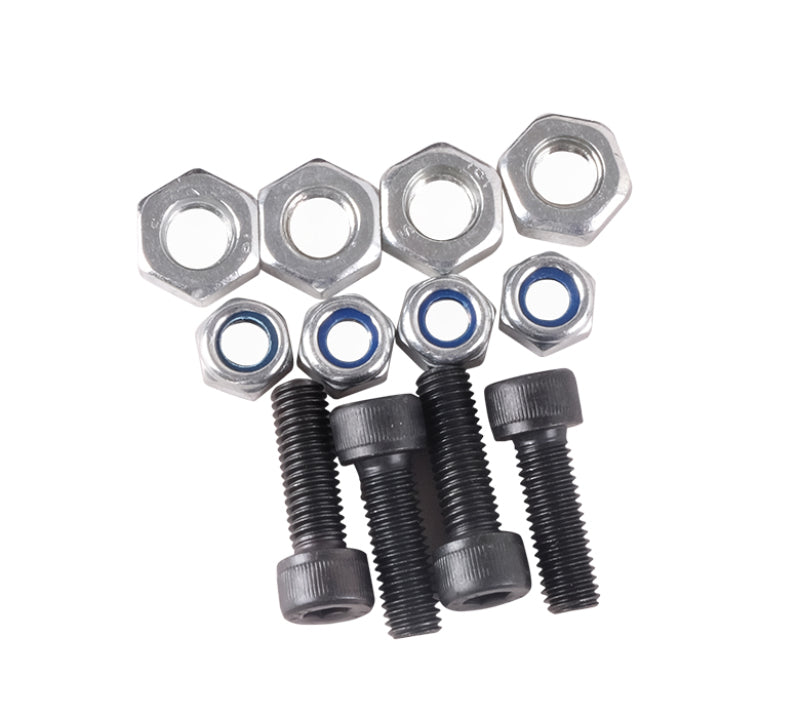 NRG Seat Sliders - Single-thumbmail-2