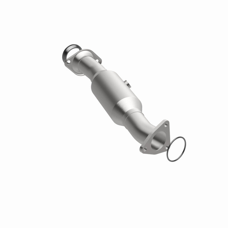 MagnaFlow Conv DF 04-05 Honda S2000 2.2L-thumbmail-3