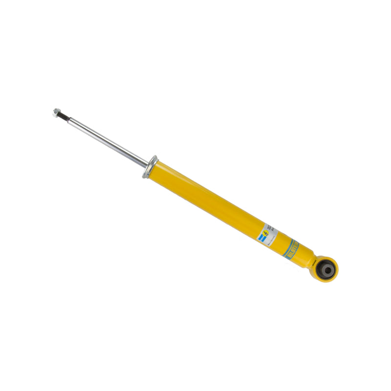Bilstein B14 (PSS) 2015 Audi A3 / 2015 Volkswagen Golf GTI Front & Rear Performance Suspension Sys-thumbmail-8