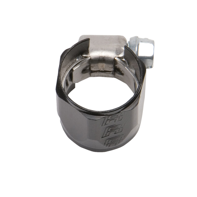 Russell Performance -8 AN Tube Seals-thumbmail-7