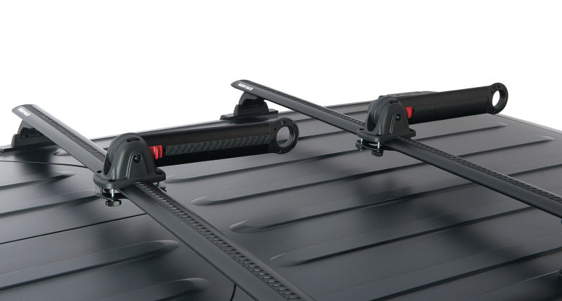 Rhino-Rack Nautic Kayak Stack-thumbmail-2