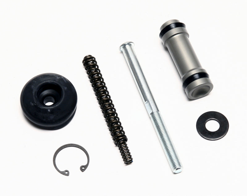 Wilwood Rebuild Kit - 1in Short Remote M/C-thumbmail-1