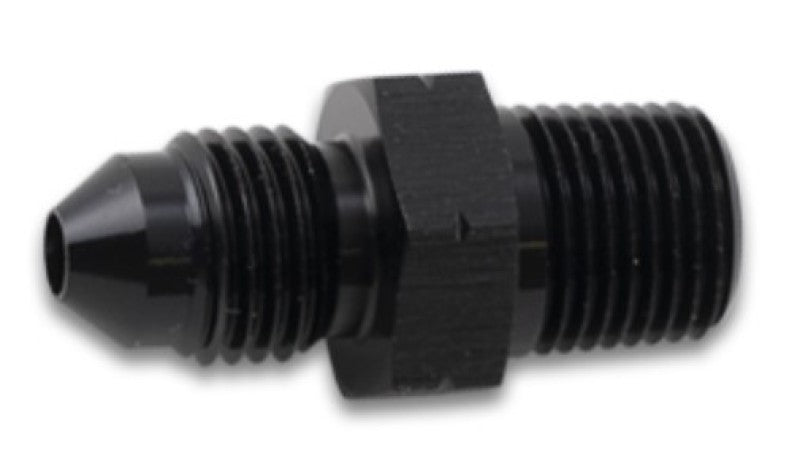 Vibrant BSPT Adapter Fitting -8 AN to 3/8in -19-thumbmail-2