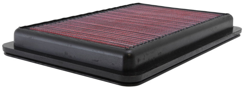 K&N Replacement Air Filter 12-13 Mazda 3 Skyactiv 2.0L / 13-14 Mazda CX-5 2.0L / 14 Mazda 6 2.5L-thumbmail-7