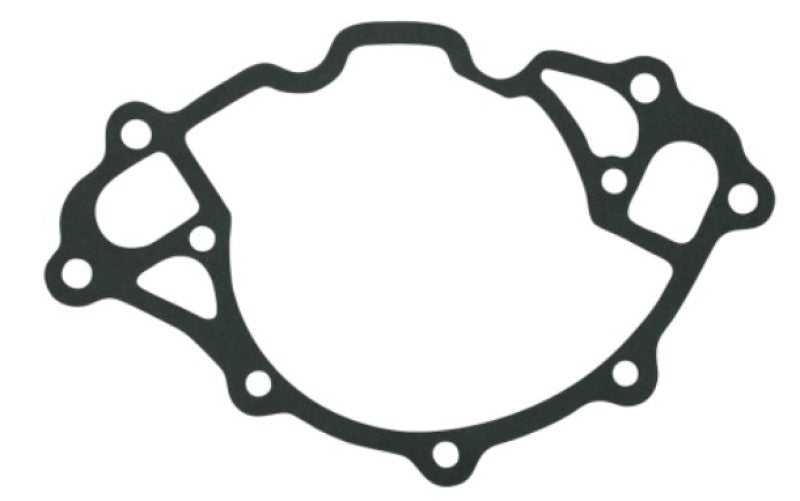 Moroso Ford 289/302/351W (Standard Rotation) Water Pump Gasket - 10 Pack-thumbmail-1