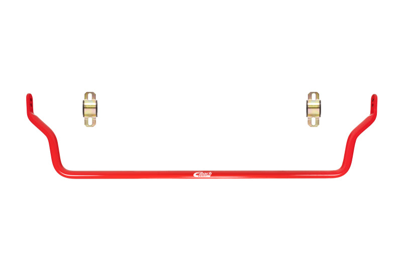 Eibach 24mm Front Anti-Roll Kit for 89-93 Miata (SRQ=1)-thumbmail-2