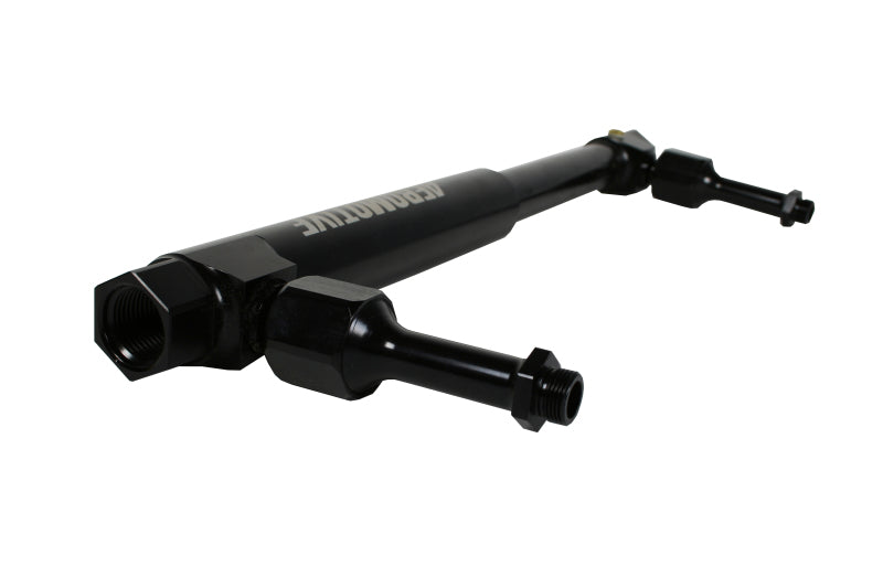 Aeromotive Fuel Log - Demon 9/16-24 Thread-thumbmail-4