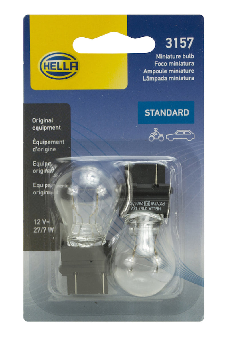 Hella Bulb 3157 12V 27/7W W25X16Q S8 (2)-thumbmail-2