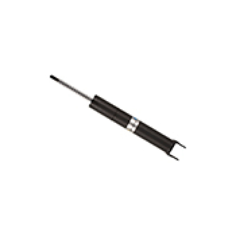 Bilstein B4 2006 Porsche 911 Carrera Rear Shock Absorber-thumbmail-6