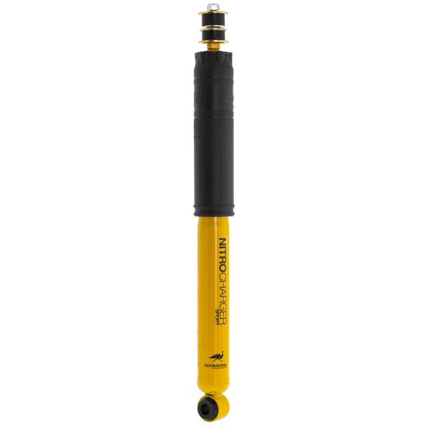 ARB / OME Nitrocharger Sport Shock Mits Triton Mk -R