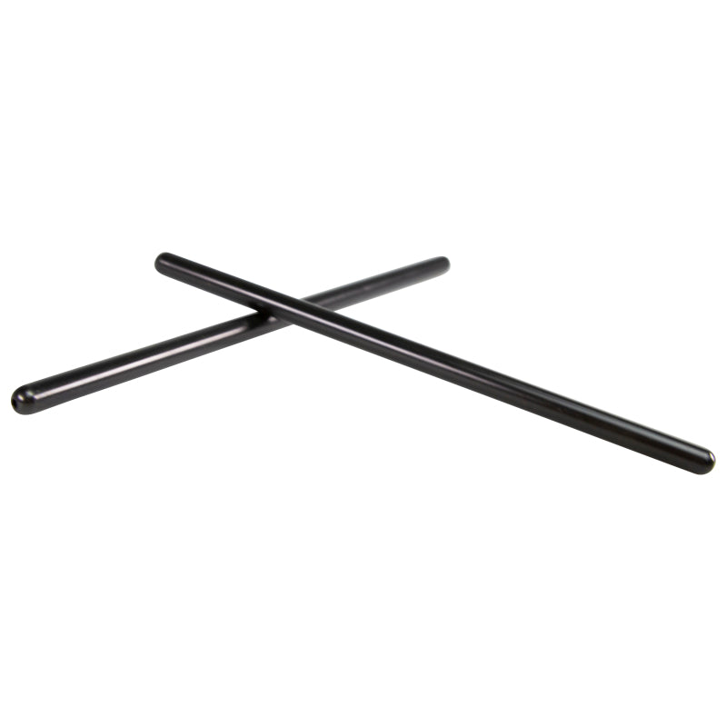 COMP Cams Pushrods CRS 09+ Hemi 5/16in Intake 8.125in & Exhaust 6.800in-thumbmail-4