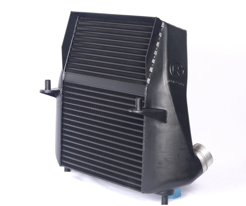 Wagner Tuning Dodge RAM 6.7L Diesel Competition Intercooler Kit-thumbmail-3