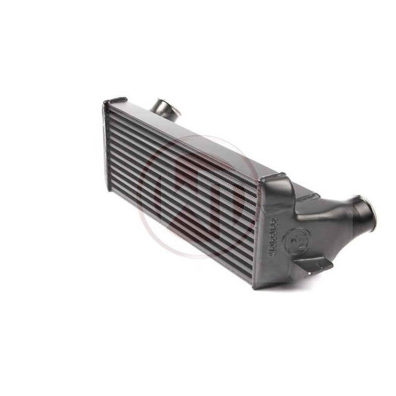 Wagner Tuning BMW Z4 E89 EVO2 Competition Intercooler Kit-thumbmail-2