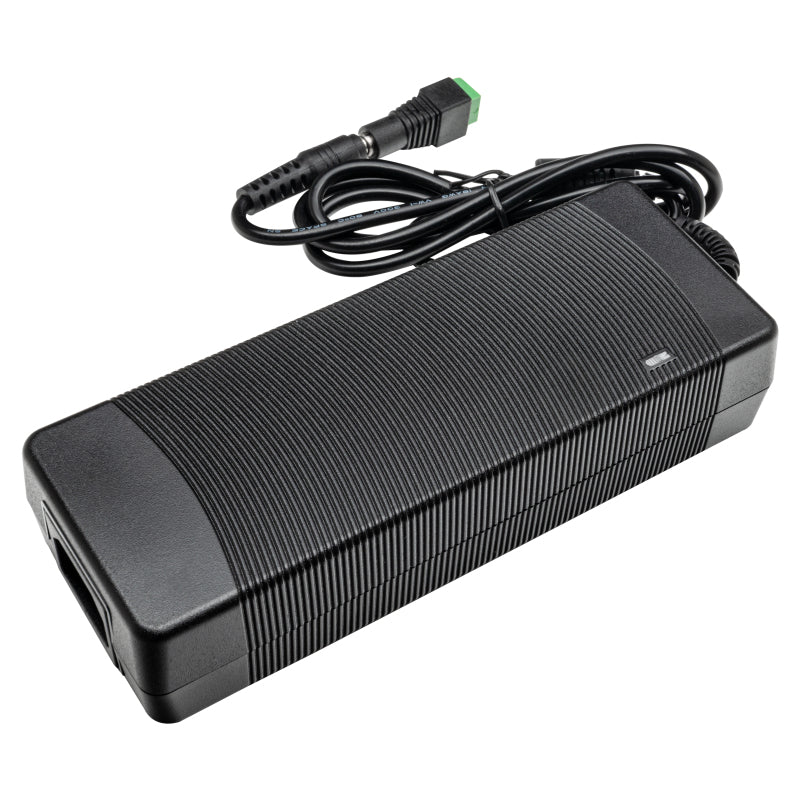 Oracle 5A Power Supply-thumbmail-3