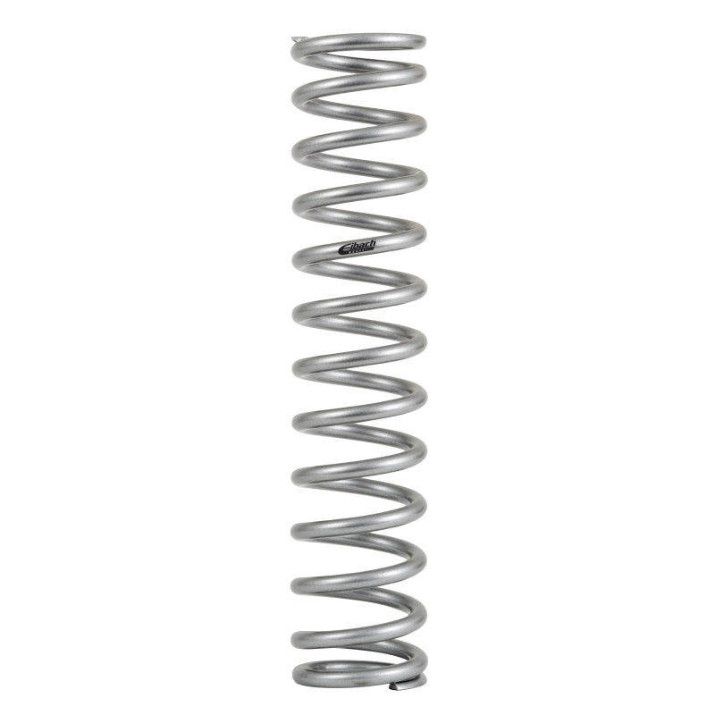 Eibach ERS Linear Main Spring - 140.4mm Free L / 140.4mm Block L / 63.5mm Diameter-thumbmail-1