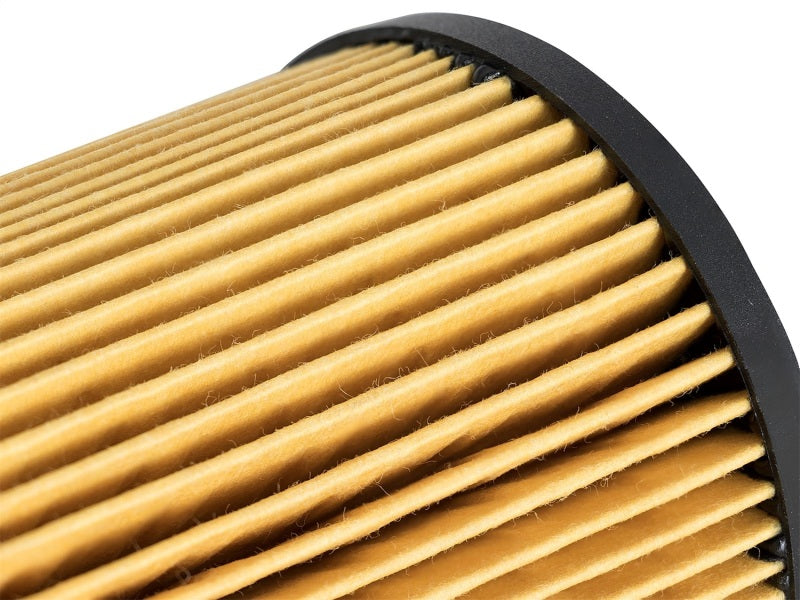 aFe ProGuard D2 Fluid Filters Oil F/F OIL BMW Gas Cars 96-06 L6-thumbmail-4