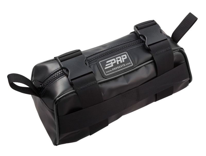 PRP Baja Bag- Black-thumbmail-1