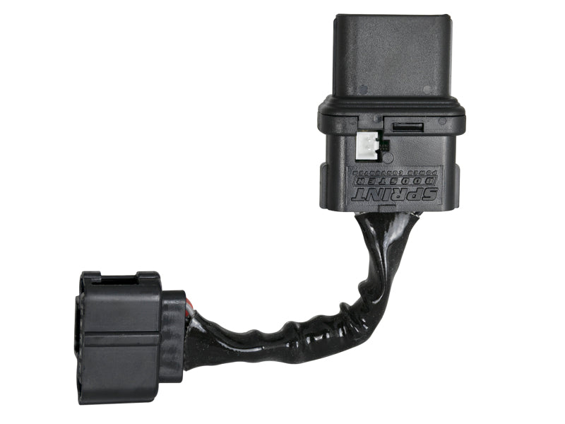 aFe Power Sprint Booster Power Converter 06-16 Audi R8-thumbmail-2